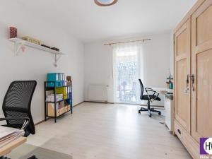 Prodej rodinného domu, Drhovle - Dubí Hora, 168 m2