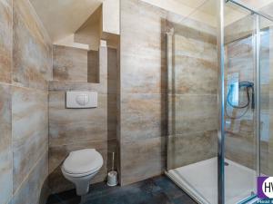 Prodej rodinného domu, Drhovle - Dubí Hora, 168 m2