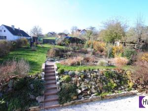 Prodej rodinného domu, Drhovle - Dubí Hora, 168 m2