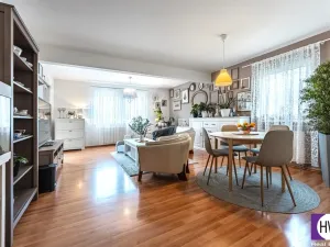 Prodej rodinného domu, Drhovle - Dubí Hora, 168 m2