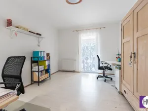 Prodej rodinného domu, Drhovle - Dubí Hora, 168 m2