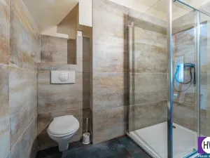 Prodej rodinného domu, Drhovle - Dubí Hora, 168 m2