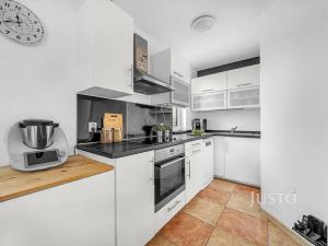 Prodej rodinného domu, Hlízov, 124 m2