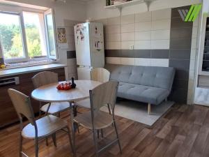 Pronájem bytu 3+1, Dubňany, 9. května, 85 m2