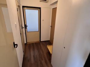 Prodej bytu 3+1, Nová Cerekev, 58 m2