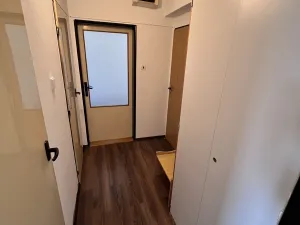 Prodej bytu 3+1, Nová Cerekev, 58 m2