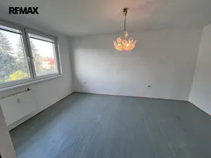 Prodej bytu 3+1, Nová Cerekev, 58 m2