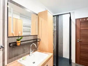 Prodej bytu 3+1, Frenštát pod Radhoštěm, Sídl. Beskydské, 82 m2