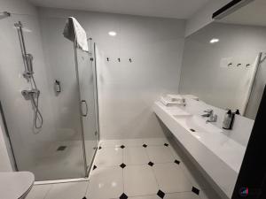 Prodej apartmánu, Dolní Morava, 25 m2