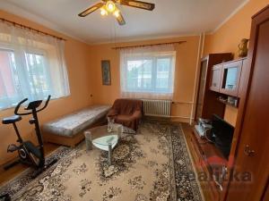 Prodej rodinného domu, Opava - Malé Hoštice, Slezská, 137 m2