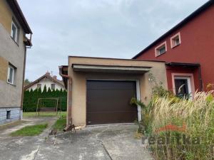 Prodej rodinného domu, Opava - Malé Hoštice, Slezská, 137 m2