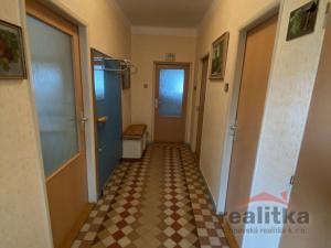 Prodej rodinného domu, Opava - Malé Hoštice, Slezská, 137 m2