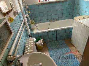 Prodej rodinného domu, Opava - Malé Hoštice, Slezská, 137 m2