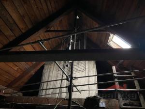 Prodej rodinného domu, Opava - Malé Hoštice, Slezská, 137 m2