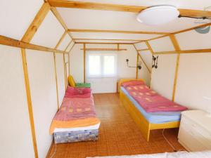 Prodej chaty, Pňovany, 82 m2