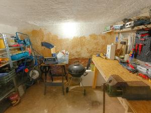 Prodej chaty, Pňovany, 82 m2