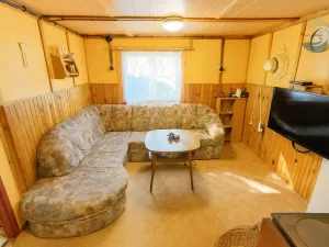 Prodej chaty, Pňovany, 82 m2