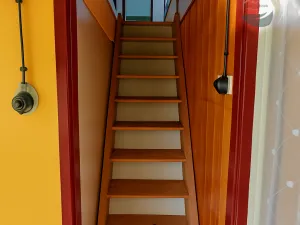 Prodej chaty, Pňovany, 82 m2