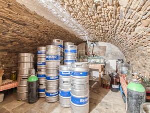 Prodej ubytování, Frenštát pod Radhoštěm, Bystré, 639 m2