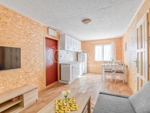 Prodej ubytování, Frenštát pod Radhoštěm, Bystré, 639 m2