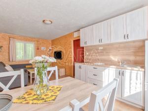 Prodej ubytování, Frenštát pod Radhoštěm, Bystré, 639 m2