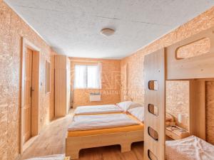 Prodej ubytování, Frenštát pod Radhoštěm, Bystré, 639 m2