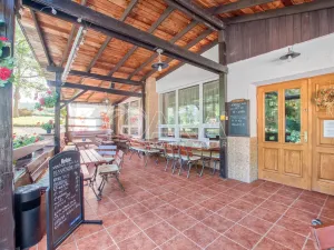 Prodej ubytování, Frenštát pod Radhoštěm, Bystré, 639 m2