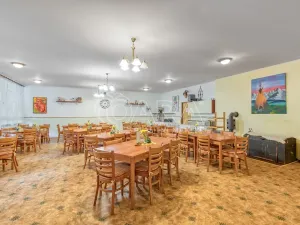 Prodej ubytování, Frenštát pod Radhoštěm, Bystré, 639 m2