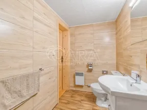 Prodej ubytování, Frenštát pod Radhoštěm, Bystré, 639 m2