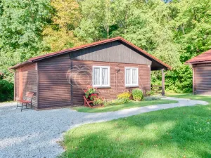 Prodej ubytování, Frenštát pod Radhoštěm, Bystré, 639 m2