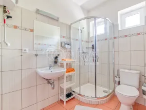 Prodej ubytování, Frenštát pod Radhoštěm, Bystré, 639 m2