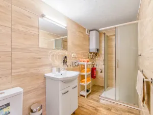 Prodej ubytování, Frenštát pod Radhoštěm, Bystré, 639 m2