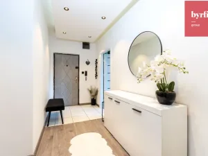 Prodej bytu 3+1, Orlová, Adamusova, 79 m2