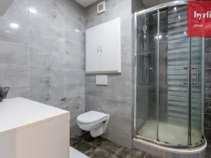 Prodej bytu 3+1, Orlová, Adamusova, 79 m2