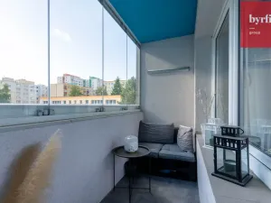 Prodej bytu 3+1, Orlová, Adamusova, 79 m2