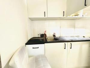 Pronájem obchodního prostoru, Praha - Nové Město, 95 m2