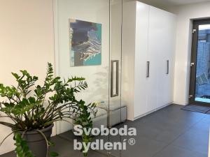 Prodej rodinného domu, Dobřejovice, Čestlická, 161 m2