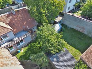 Prodej rodinného domu, Olší - Litava, 151 m2