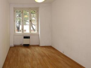 Prodej bytu 2+kk, Praha - Žižkov, Žerotínova, 43 m2