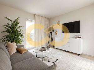 Prodej rodinného domu, Chotyně, 209 m2