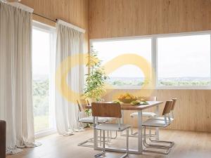 Prodej rodinného domu, Chotyně, 209 m2