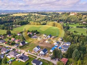 Prodej rodinného domu, Chotyně, 209 m2