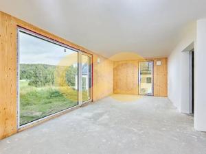 Prodej rodinného domu, Chotyně, 209 m2