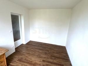 Pronájem bytu 3+kk, Olomouc, Božetěchova, 66 m2
