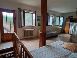 Prodej rodinného domu, Bechyně, Lišky, 127 m2