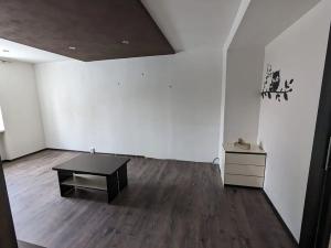 Pronájem bytu 2+1, Most, Jaroslava Vrchlického, 53 m2