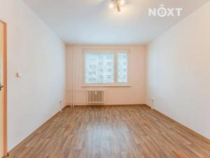 Pronájem bytu 1+1, Zábřeh, Severovýchod, 31 m2