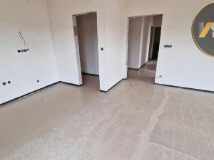Pronájem rodinného domu, Mělník, Na Průhoně, 123 m2