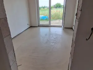 Pronájem rodinného domu, Mělník, Na Průhoně, 123 m2
