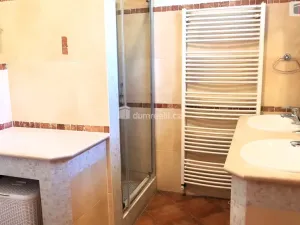 Prodej rodinného domu, Hodonín, Plucárna, 303 m2